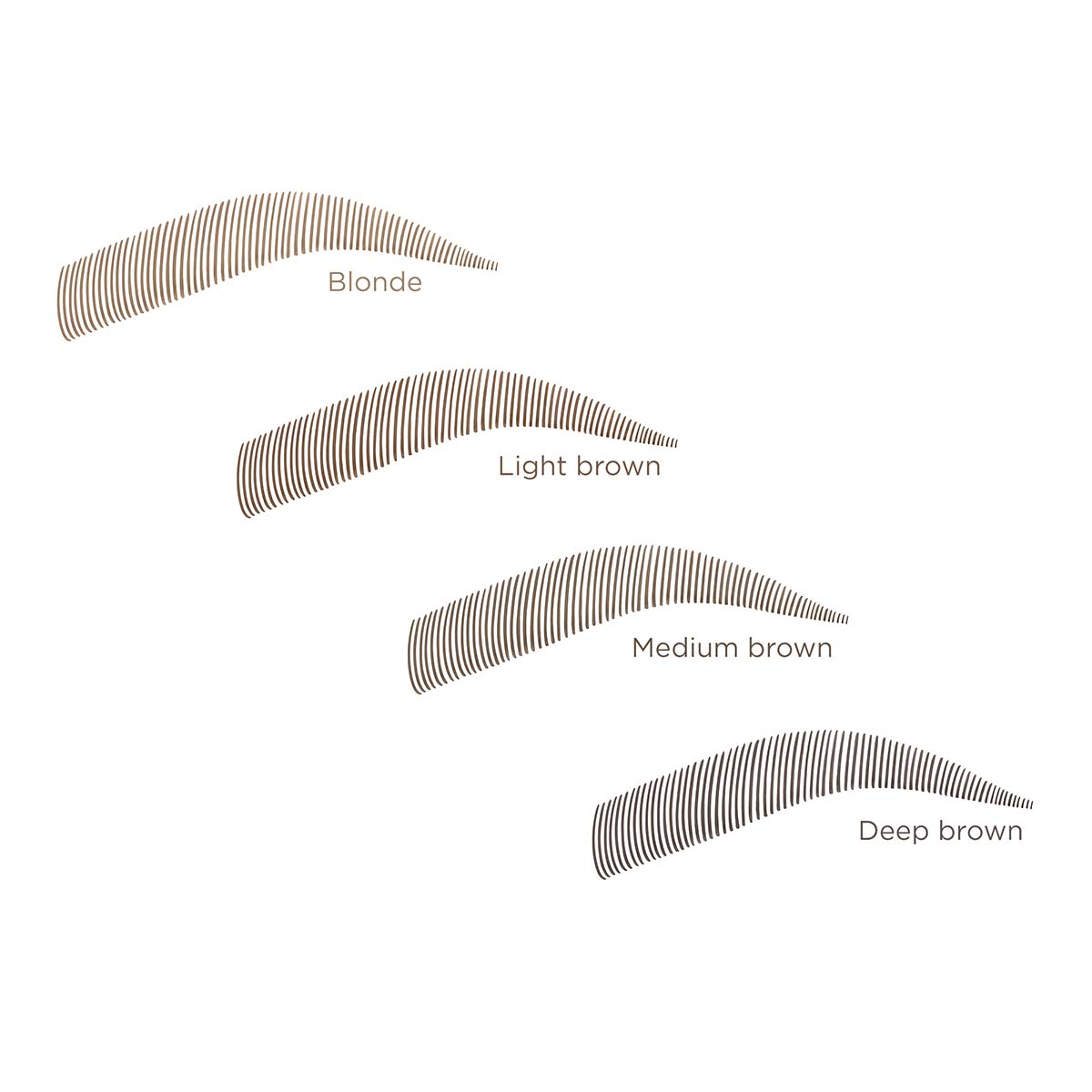BROW MICROFILLING PEN (LÁPIZ DE CEJAS)
